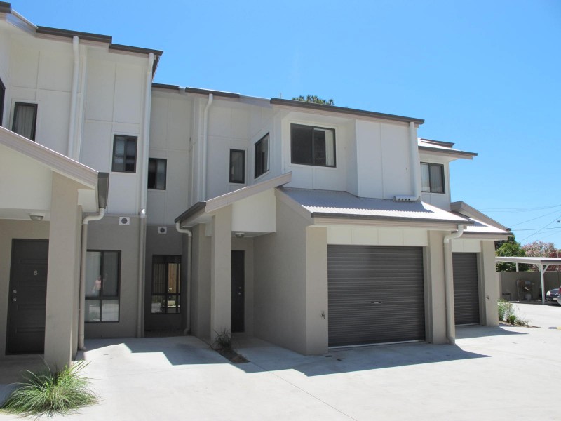 9 Michelle Court, Cleveland QLD 4163