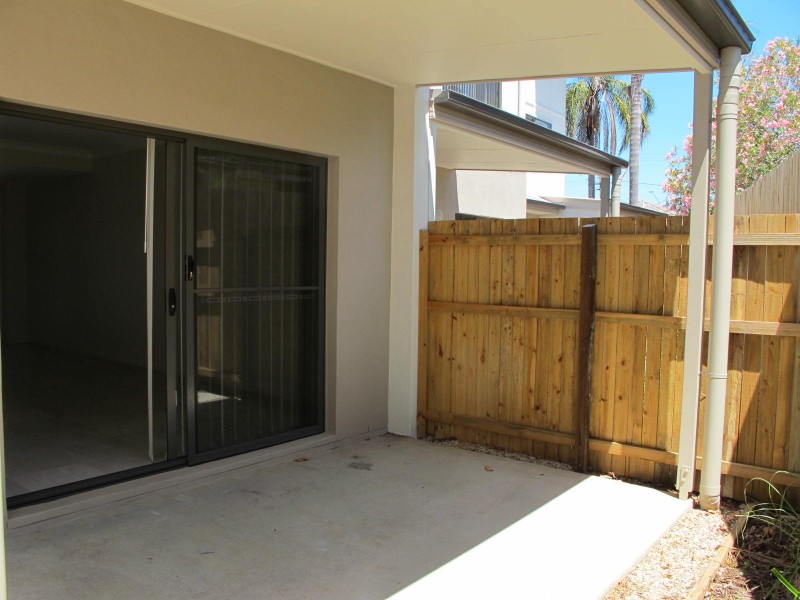 9 Michelle Court, Cleveland QLD 4163