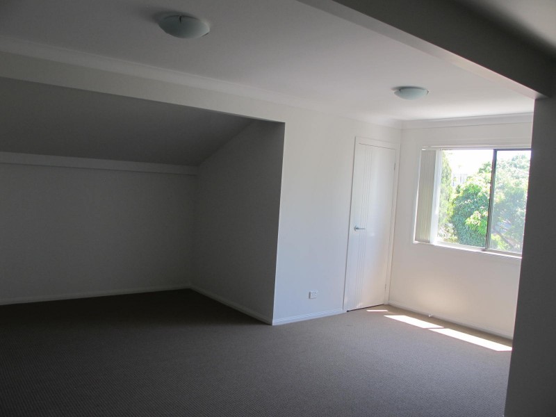 9 Michelle Court, Cleveland QLD 4163