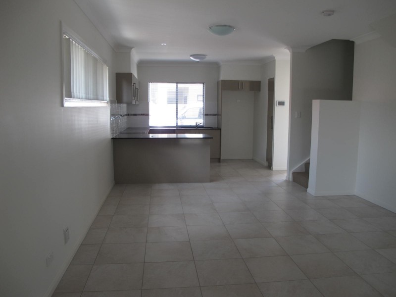 28 Homer Street, Cleveland QLD 4163