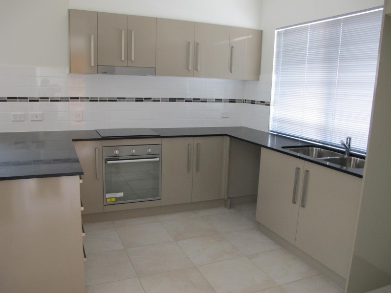 28 Homer Street, Cleveland QLD 4163