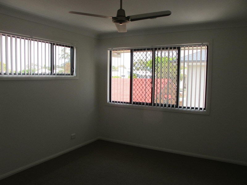 28 Homer Street, Cleveland QLD 4163