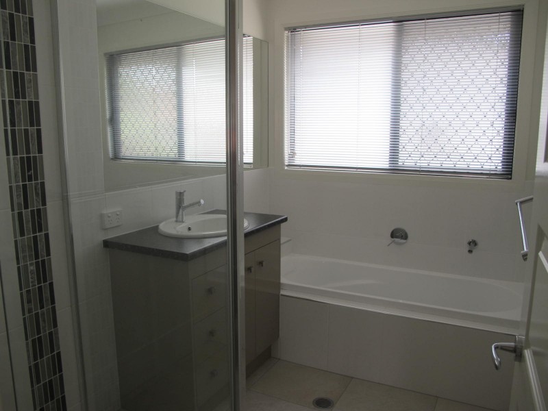 28 Homer Street, Cleveland QLD 4163