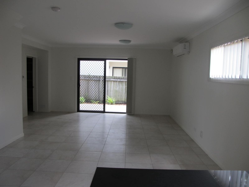 28 Homer Street, Cleveland QLD 4163