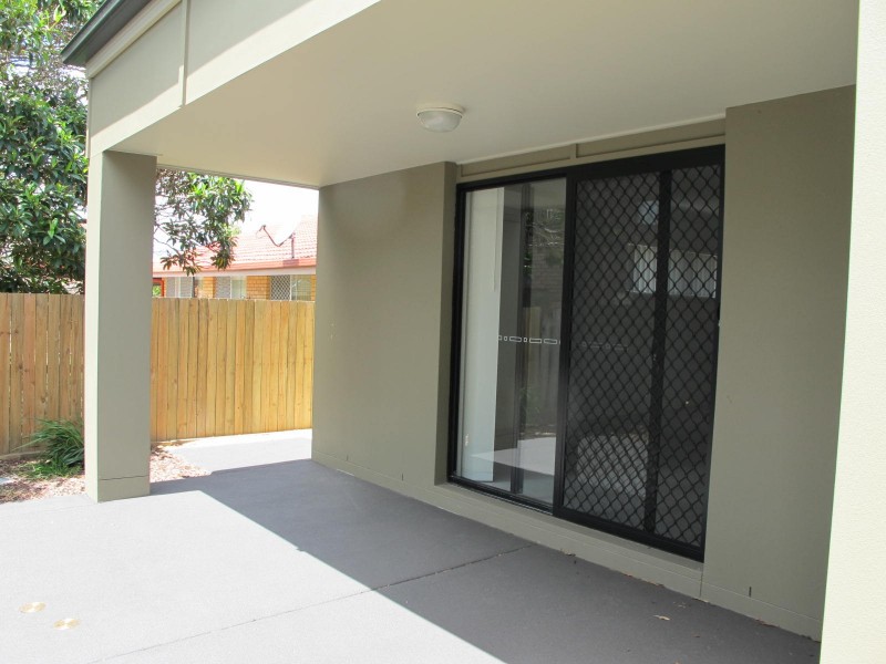 28 Homer Street, Cleveland QLD 4163