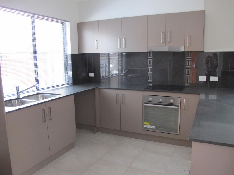 9 Homer Street, Cleveland QLD 4163