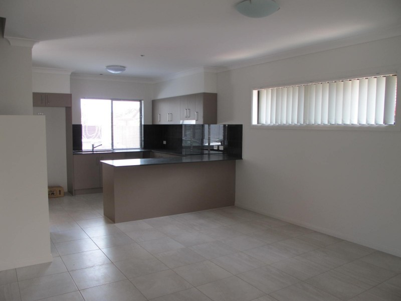 9 Homer Street, Cleveland QLD 4163