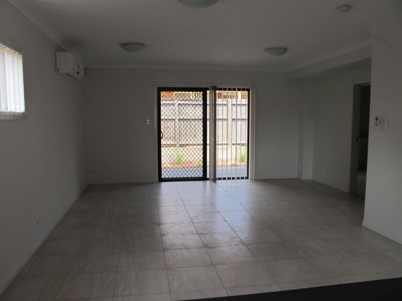 9 Homer Street, Cleveland QLD 4163