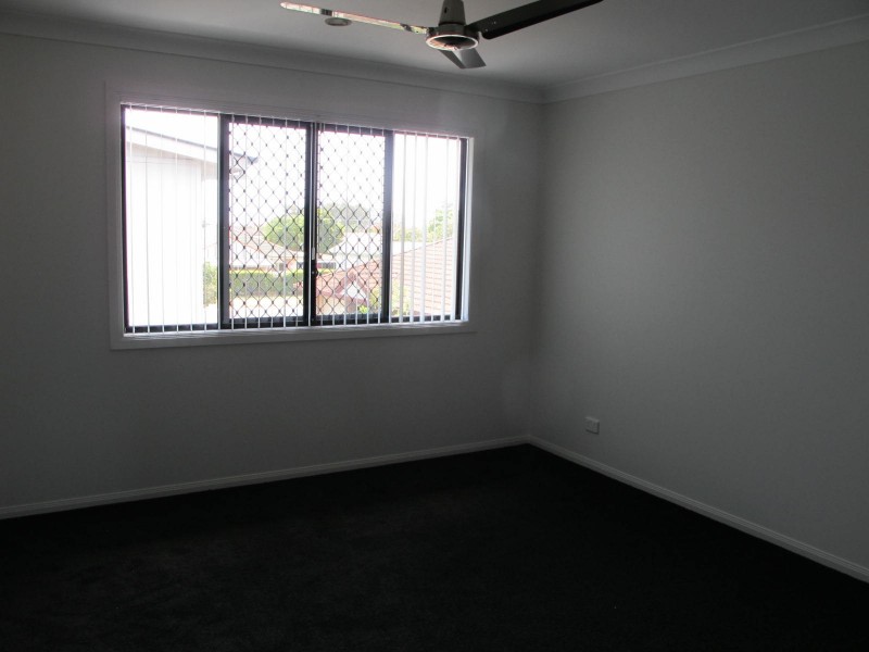 9 Homer Street, Cleveland QLD 4163