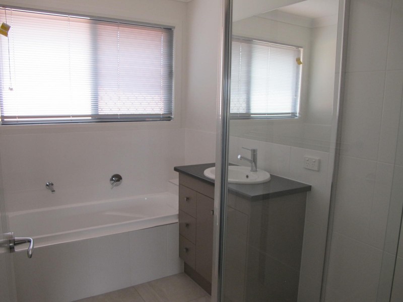 9 Homer Street, Cleveland QLD 4163