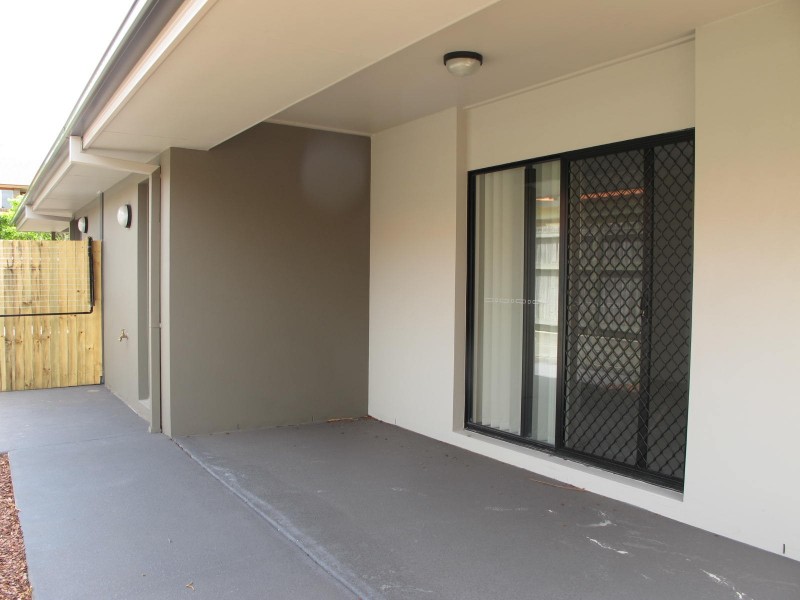 9 Homer Street, Cleveland QLD 4163