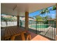 16/212-218 Queen Street, Cleveland QLD 4163