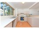 16/212-218 Queen Street, Cleveland QLD 4163