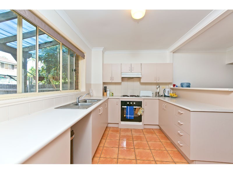 16/212-218 Queen Street, Cleveland QLD 4163