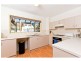 16/212-218 Queen Street, Cleveland QLD 4163