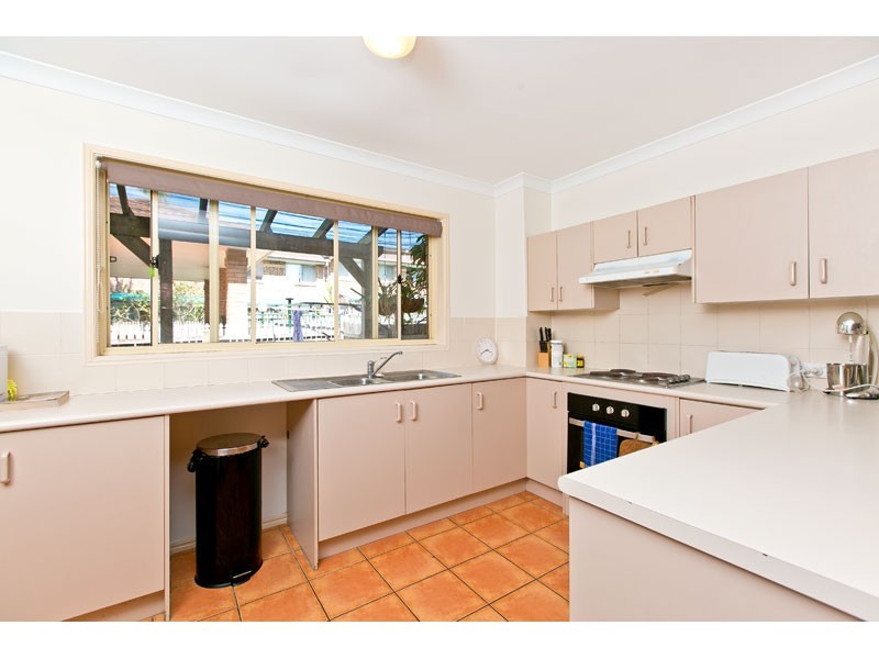 16/212-218 Queen Street, Cleveland QLD 4163