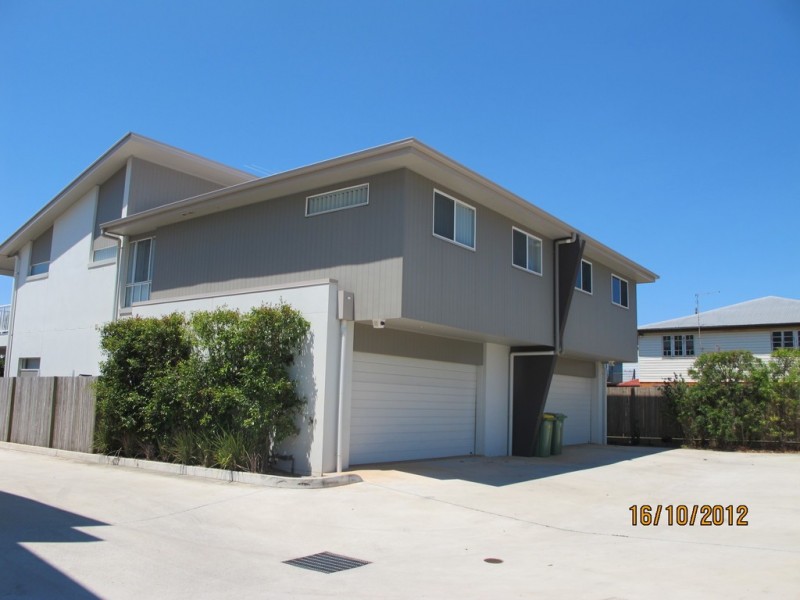 4 Clayton Court, Thornlands QLD 4164