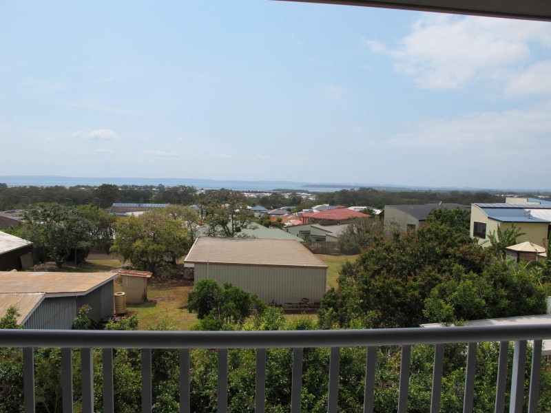 4 Clayton Court, Thornlands QLD 4164