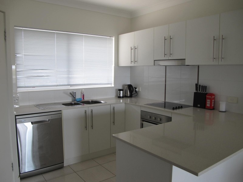 4 Clayton Court, Thornlands QLD 4164