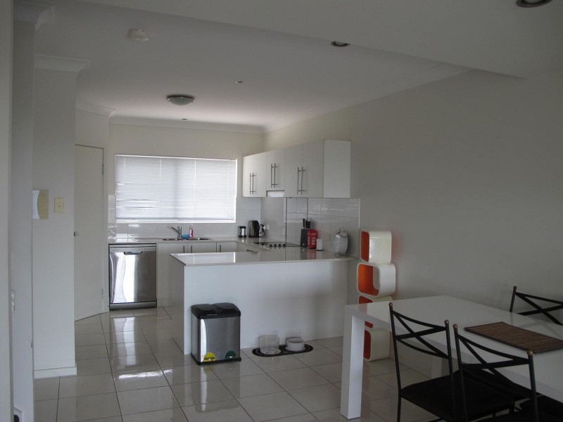 4 Clayton Court, Thornlands QLD 4164