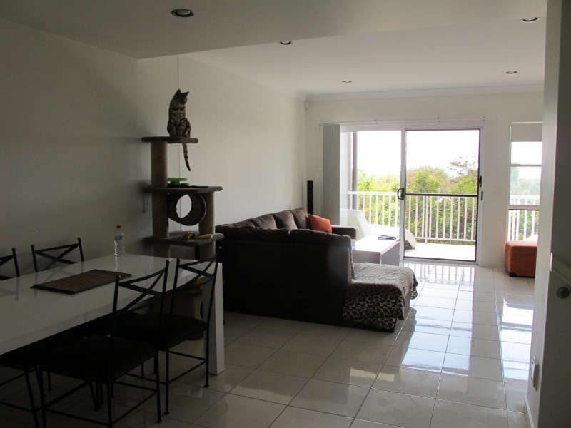 4 Clayton Court, Thornlands QLD 4164