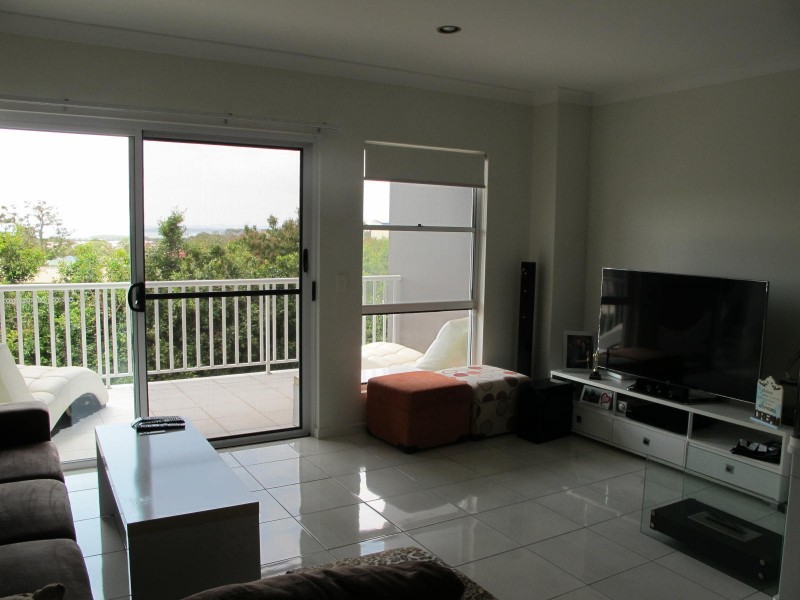 4 Clayton Court, Thornlands QLD 4164