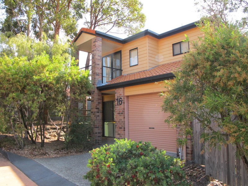 192 Long Street, Cleveland QLD 4163