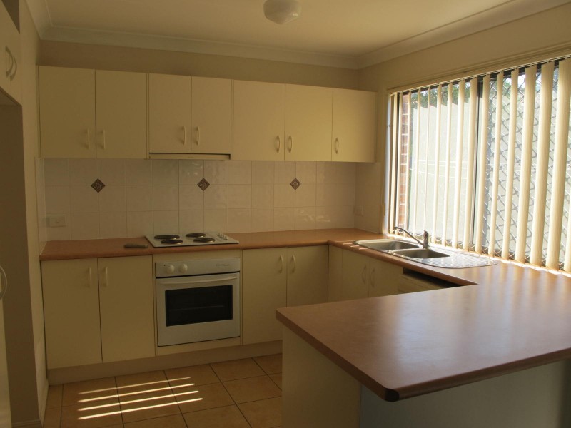 192 Long Street, Cleveland QLD 4163