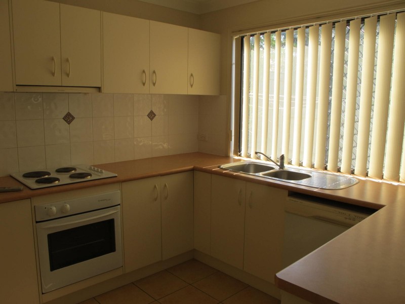 192 Long Street, Cleveland QLD 4163