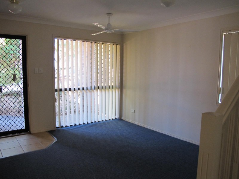 192 Long Street, Cleveland QLD 4163