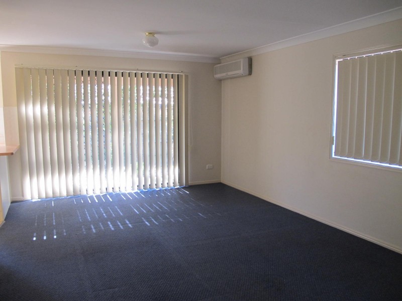 192 Long Street, Cleveland QLD 4163