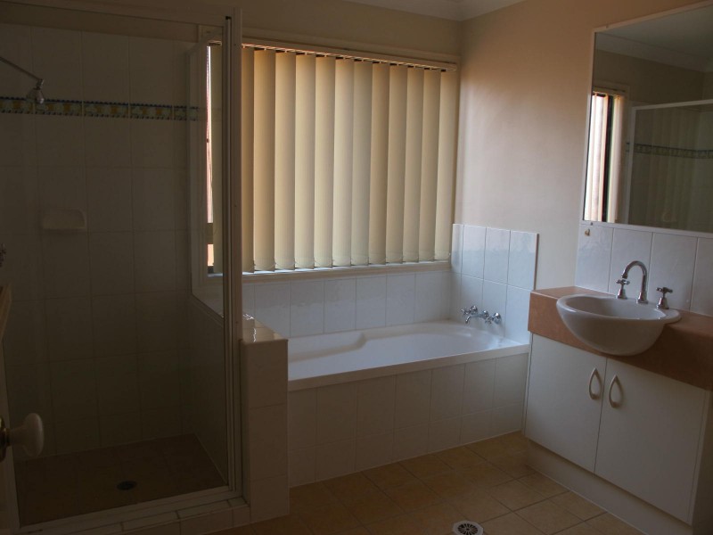 192 Long Street, Cleveland QLD 4163