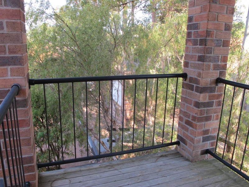 192 Long Street, Cleveland QLD 4163