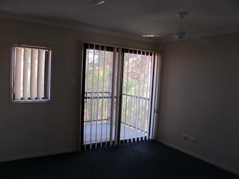 192 Long Street, Cleveland QLD 4163