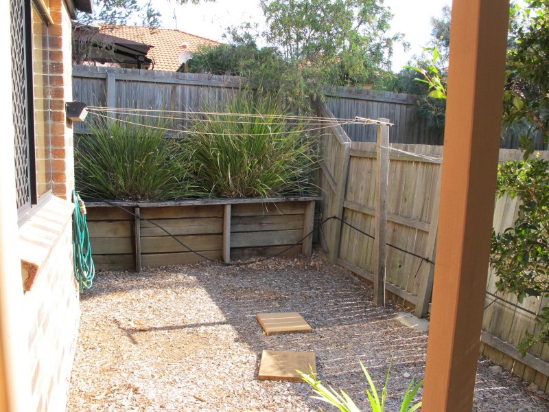 192 Long Street, Cleveland QLD 4163