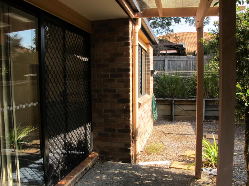 192 Long Street, Cleveland QLD 4163