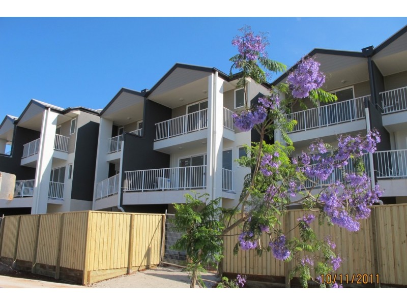 3 Edith Street, Wellington Point QLD 4160