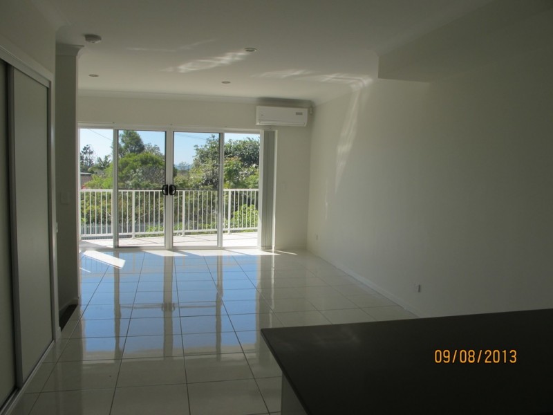 3 Edith Street, Wellington Point QLD 4160