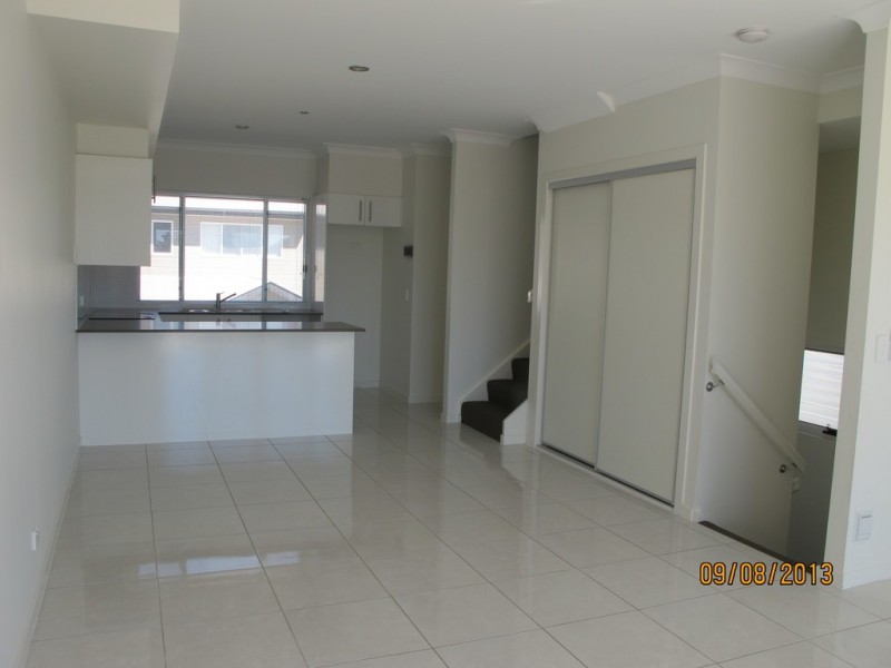 3 Edith Street, Wellington Point QLD 4160