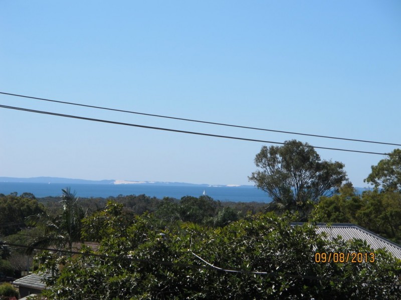 3 Edith Street, Wellington Point QLD 4160