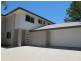 15 Portmarnock Street, Victoria Point QLD 4165