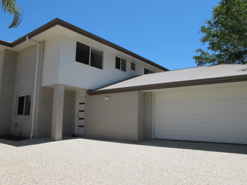 15 Portmarnock Street, Victoria Point QLD 4165