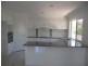 15 Portmarnock Street, Victoria Point QLD 4165