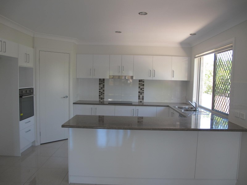 15 Portmarnock Street, Victoria Point QLD 4165