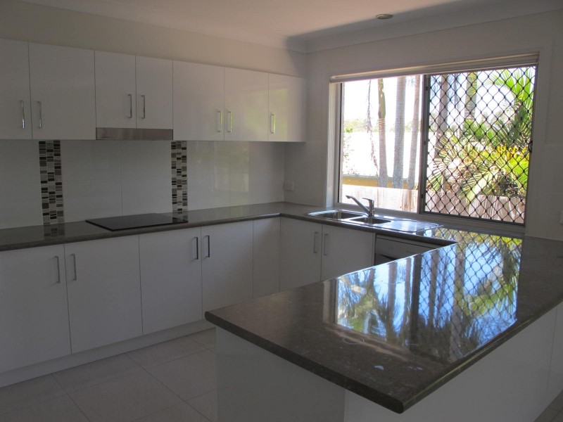 15 Portmarnock Street, Victoria Point QLD 4165