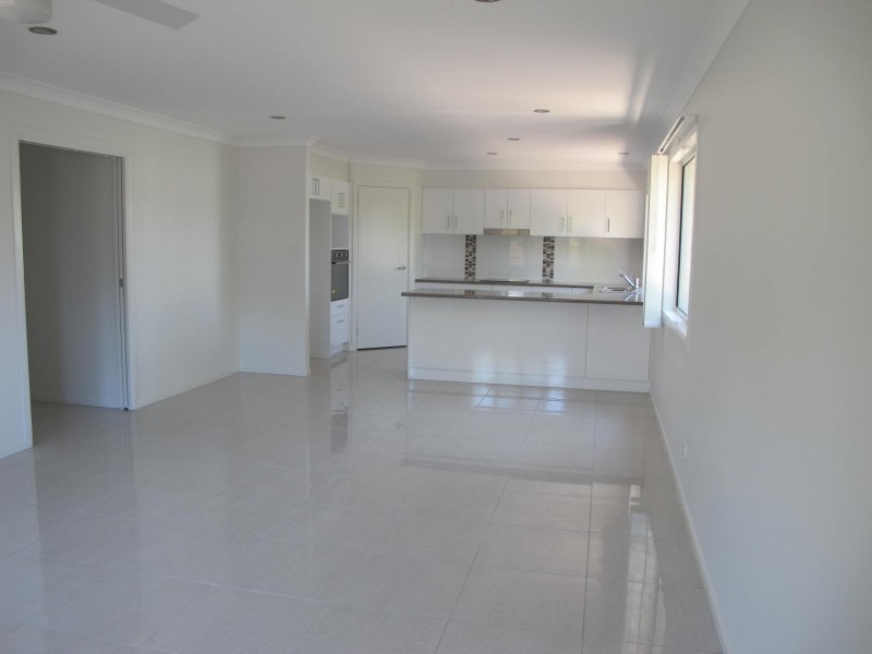 15 Portmarnock Street, Victoria Point QLD 4165