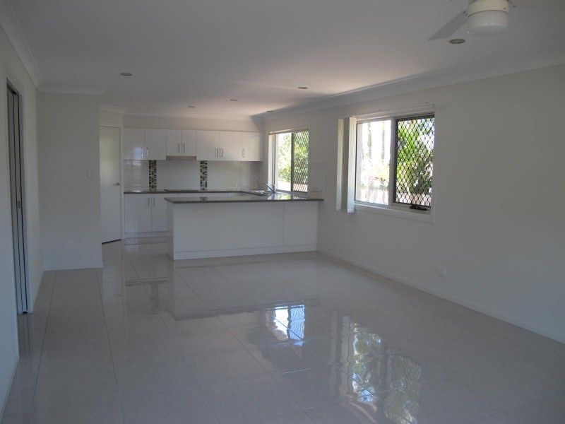 15 Portmarnock Street, Victoria Point QLD 4165