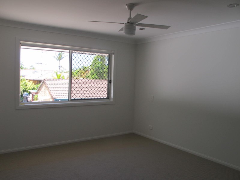 15 Portmarnock Street, Victoria Point QLD 4165