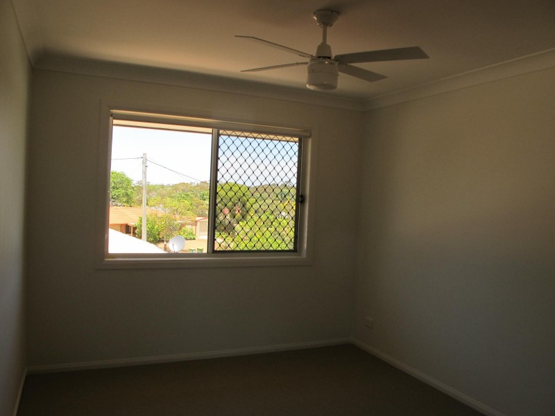 15 Portmarnock Street, Victoria Point QLD 4165