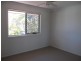 15 Portmarnock Street, Victoria Point QLD 4165